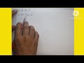 Day 31 of 60 days English Speaking Course in Hindi || हिंदी में 60 दिनों के इंग्लिश स्पीकिंग कोर्स