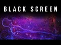 Enter The Astral Realm | Binaural Beats Sleep Music for Astral Projection \u0026 Out-of-Body Experiences