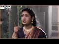 Savitri Comedy Scenes  - Telugu Movie Comedy Scenes - Shalimarcinema