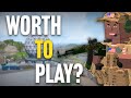 BattleBit - Honest Review