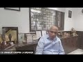 STATUTORY BANK BRANCH AUDIT BY CA AMARJIT CHOPRA JI \u0026 CA GOPAL JI AGRAWAL ON 31 MARCH 2025