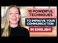 Struggling to Speak English? Try These 10 Tips!