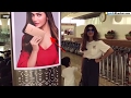 Shilpa Shetty's son Viaan says पापा Raj Kundra की  Favourite Actress Deepika Padukone है