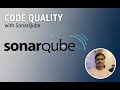 SonarQube Tutorial for DevOps | Introduction to DevSecOps - 3