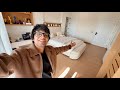 My New ₹10 Lakh Room TOUR 🤑