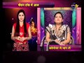 संगिनी-Sangini-मेल्टप्रूफ मेकअप-कॉलेज स्टाइल -On 9th Sep 2015