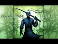 Ninja warrior: legend of shadow fighting games || Dragon Citadel || level 8 || ninja game ||
