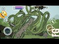 Mini Militia Hacker vs Hacker ( Doodle Army) | Must watch 40+ Kills #minimilitia #doodlearmy #hacker