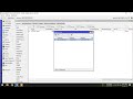 PPPoE Client configuration on mikrotik