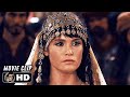 PRINCE OF PERSIA: THE SANDS OF TIME Clip - \
