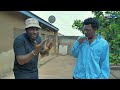 ABROKYIRE SIKA 17 EPISODE FEATURING MIKE JAY, 39\\40, PRECIOUS,DIANA, WOFA 