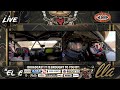 NORRA 1000 Day 6 – El Bandito Onboard #7667 | Rhys Millen Racing