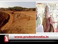KARNATAKA STANDS EXPOSED OVER MHADEI DISPUTE: NIRMALA SAWANT│Prudent Media