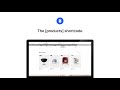 The [products] shortcode | Blocksy #shorts