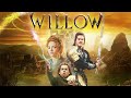 10 Things You DEFINITELY Don’t Know About Willow