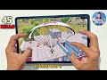XIAOMI PAD 6 PUBG TEST🥵NEW FULL HANDCAM DON'T BUY🔥ERIANGLE 90FPS | XIAOMI PAD 6 PUBG/BGMI TEST🥰
