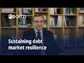 Global Debt: Sustaining debt market resilience in 2026 and beyond