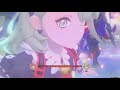 Easy early stun on sweeper, 59k run ZZZ