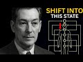 Parallel Realities Exist — And Neville Told Us How to Shift Into One | Neville Goddard