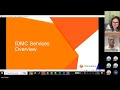 Exclusive Webinar Series on Informatica Cloud - Session 1 (Integration Cloud)