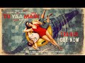 Tu Yaa Main - Trailer | Shanaya K, Adarsh G | Bejoy Nambiar | Aanand L Rai | Vinod Bhanushali