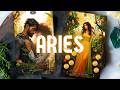 ARIES  OMG! NEXT 48H 😱🥶MUST WATCH❗️AN UNEXPECTED MIRACLE HAPPENS… 😳🙏✨APRIL 2026