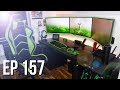 Setup Wars - Episode 157