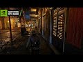 Red Dead Redemption 2 looks AMAZING on RTX 5090 - Max Settings [4K UHD 60FPS]