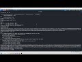 TryHackMe #607 Git and Crumpets