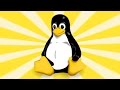 Linux Explained: What is Linux?