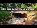 गारवा देणाऱ्या कोकणात इतकी गर्मी का वाढलीय? Indigenous Trees/ देशी झाडांचे महत्व