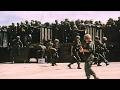 How America's Deadliest Mistake Began: The Full Story of the Vietnam War | UNCENSORED