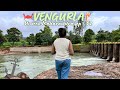 Malvan Vengurla | places to visit in vengurla | Malvan vengurla trip | vengurla vlog