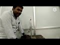 MEASUREMENT OF VERNIER HEIGHT GAUGE IN TAMIL