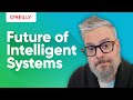 From Data Pipelines to AI Agents: Engineering the Future of Intelligent Systems with Scott Haines