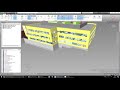 VC: Autodesk Navisworks: 9.10. Appearance profiler