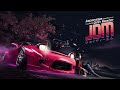JDM Japanese Drift Master Full Game Hard Difficulty [4K 60FPS]