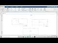 Thevenin's Theorem using MATLAB/SIMULINK