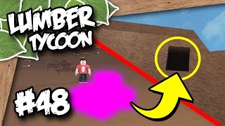 Lumber Tycoon 2 Exploit Teleport And Bring Wood Yesssss -