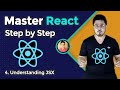 Understanding JSX | Complete React Course in Hindi #4