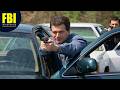 The FBI's Most Dangerous Undercover Manhunt