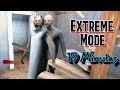 Granny 3 Extreme Mode In 19 Minutes