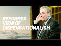 Dr. R.C. Sproul on \