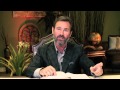 Unleavened Bread Teaching