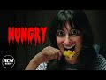 Hungry | Short Horror Film
