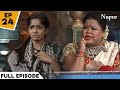 Bharti Singh ने करी Kirron Kher की ज़बरदस्त I Comedy Circus Ke Mahabali I Episode 24