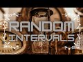 Random INTERVALS | V4