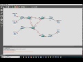 IPv6 Configuring in an Organization's Network Lab Lesson 02 Global Unicast IPv6 Addresses