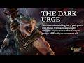 Baldur's Gate 3 ─ Dark Urge Run Part #28 ─ Act III ─ A LastProtagonist Let's Play