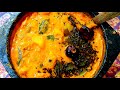 ഇതാ മഠത്തിലെ ഇഷ്ടപ്പെട്ട കൂട്ടാൻ|My favourite Curry|5 minute recipe.